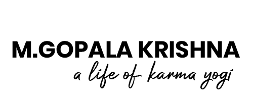 gopalakrishna logo